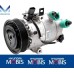 MOBIS A/C COMPRESSOR FOR HYUNDAI AVANTE ELANTRA AD / KIA K3 CERATO FORTE 2010-15 MNR